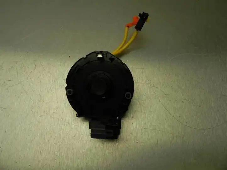 Toyota Avensis T250 (2003 - 2006) 2MM0638CB Контактное кольцо SRS — фото 2