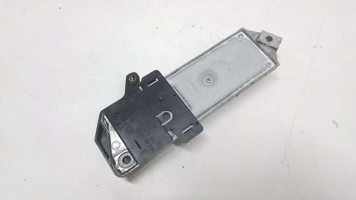 BMW 7 F01 F02 F03 F04 (2008 - 2016)  9214240 Другие блоки управления / модули