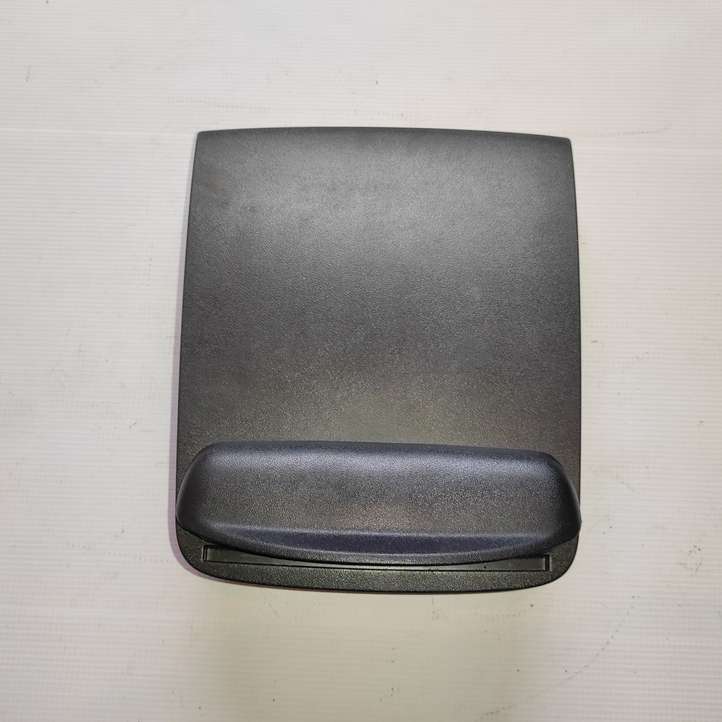 Fiat Ducato (2007 - 2014)  1308190070 Ящик для вещей