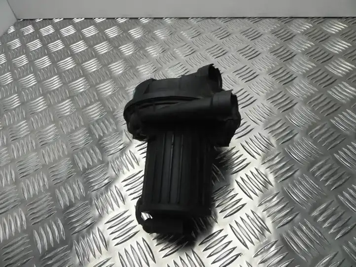 Audi A3/S3 8L (2000 - 2003) 06A959253B Насос вторичного воздуха — фото 1