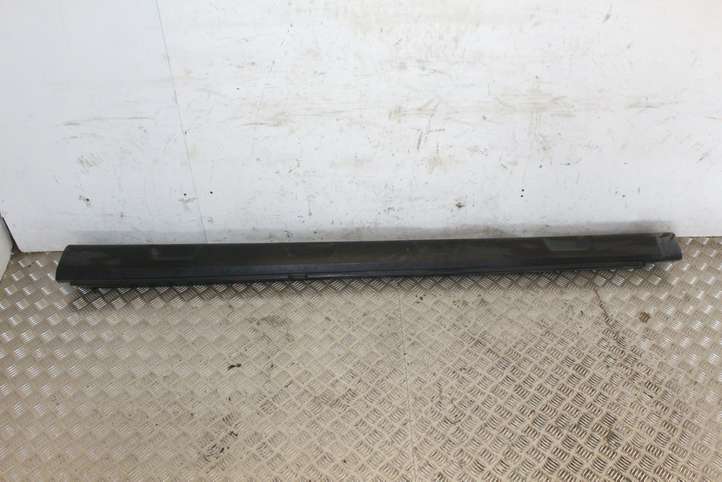 Mercedes-Benz GLA W156 (2013 - 2017)  A1566901740 Порог