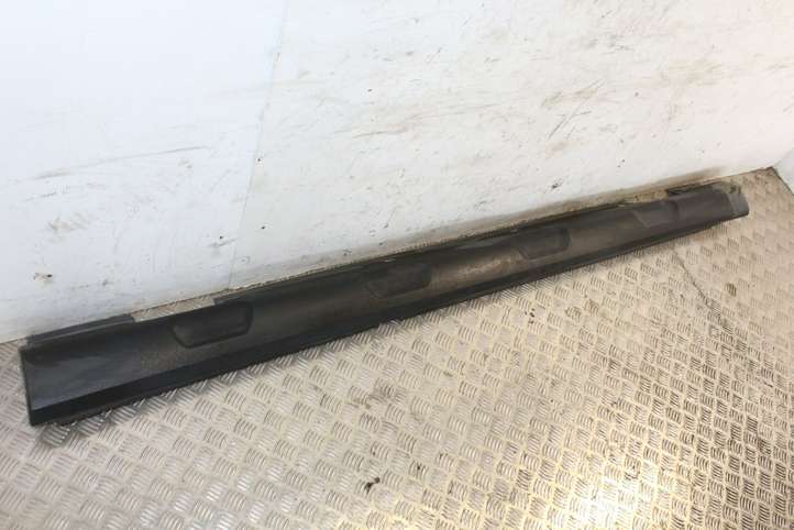 Mercedes-Benz GLA W156 (2013 - 2017)  A1566901740 Порог