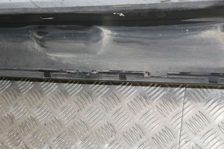 Mercedes-Benz GLA W156 (2013 - 2017)  A1566901740 Порог