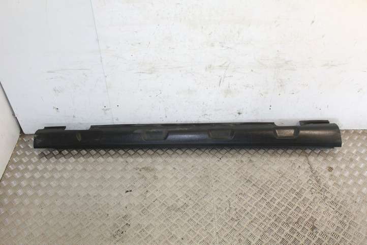 Mercedes-Benz GLA W156 (2013 - 2017)  A1566901840 Порог