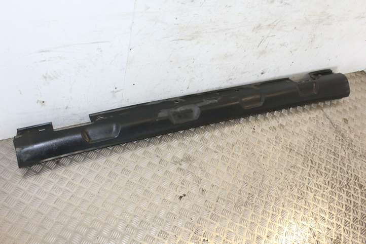 Mercedes-Benz GLA W156 (2013 - 2017)  A1566901840 Порог
