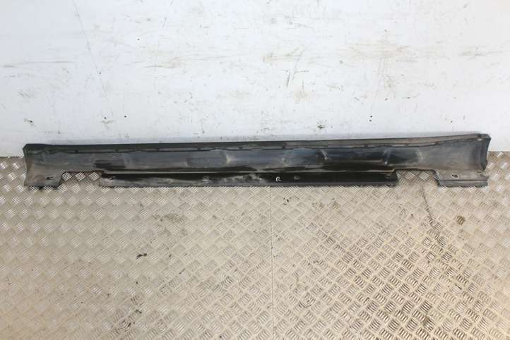 Mercedes-Benz GLA W156 (2013 - 2017)  A1566901840 Порог
