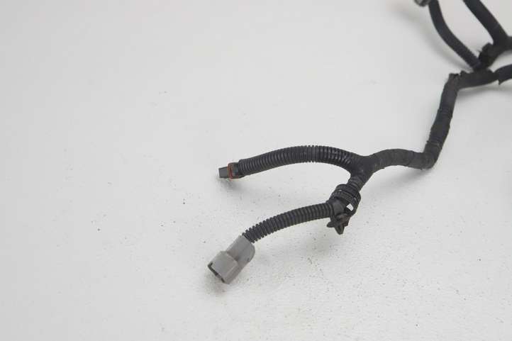 Hyundai ix 55 (2006 - 2012)  91810-3J043 Проводка датчиков парковки