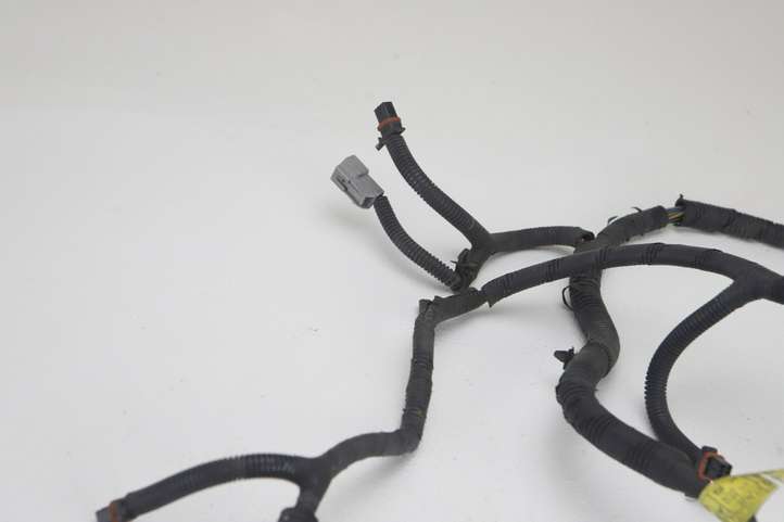 Hyundai ix 55 (2006 - 2012)  91810-3J043 Проводка датчиков парковки