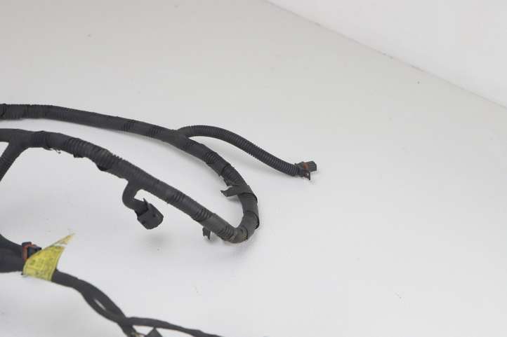 Hyundai ix 55 (2006 - 2012)  91810-3J043 Проводка датчиков парковки