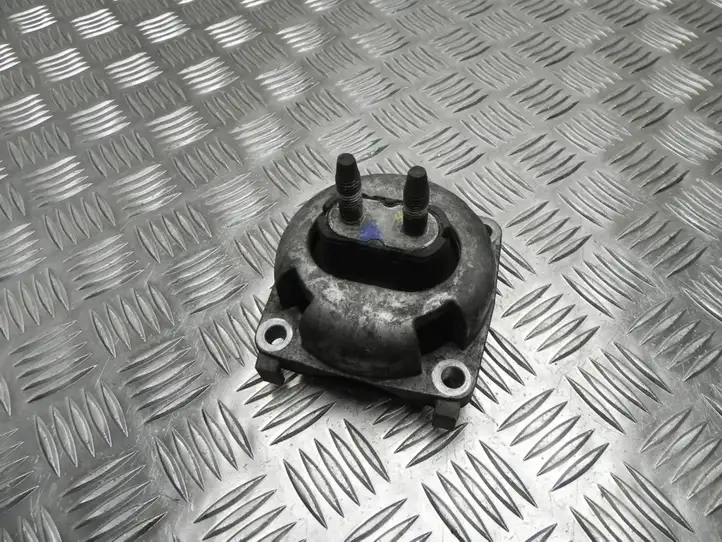 Mercedes-Benz ML W166 (2012 - 2017) A1662401016 Опора двигателя — фото 1