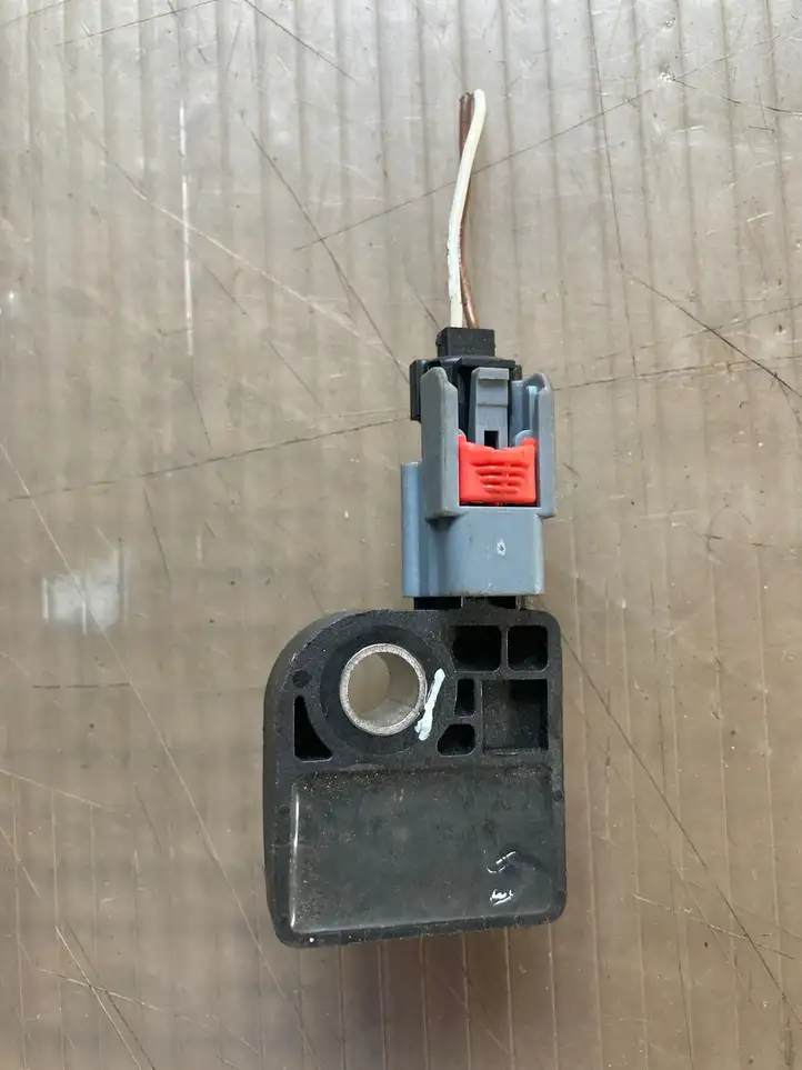 959202S000 Датчик удара SRS — фото 2