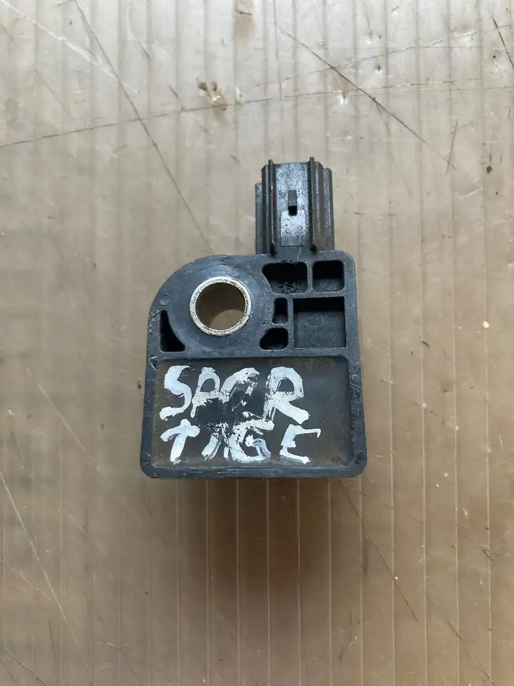 959202S000 Датчик удара SRS — фото 2