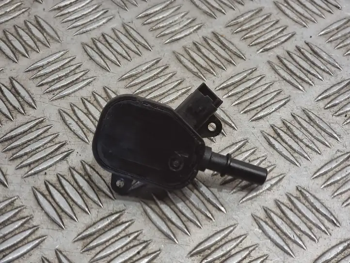 Ford C-MAX I (2003 - 2007) 3000701A Прочие датчики — фото 1