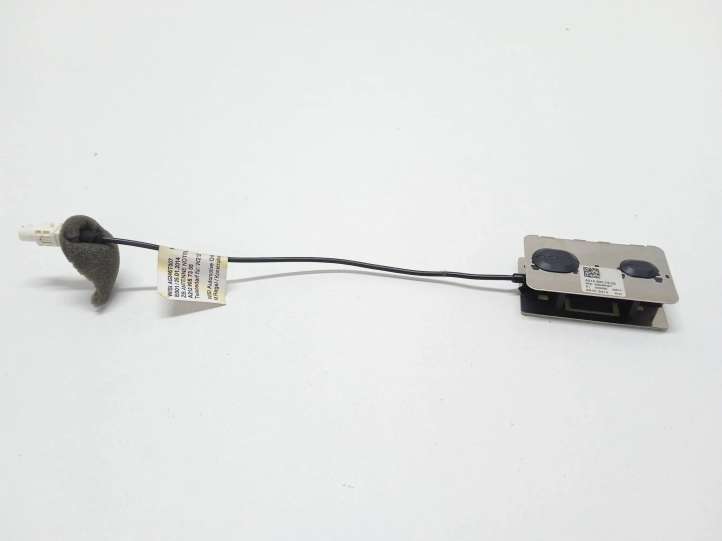 A2129057305 Mercedes-Benz E W212 Radio antena