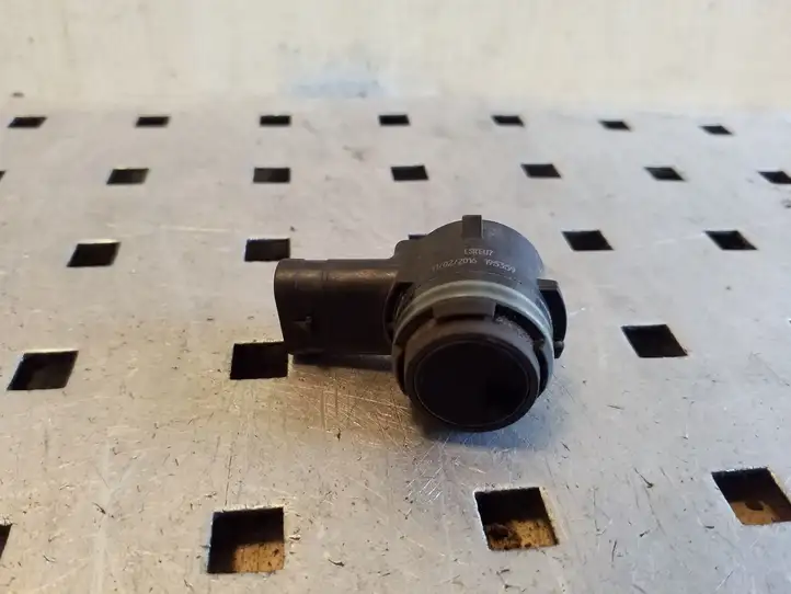 Volkswagen PASSAT B8 (2015 - )  5Q0919275B Датчик (датчики) парковки