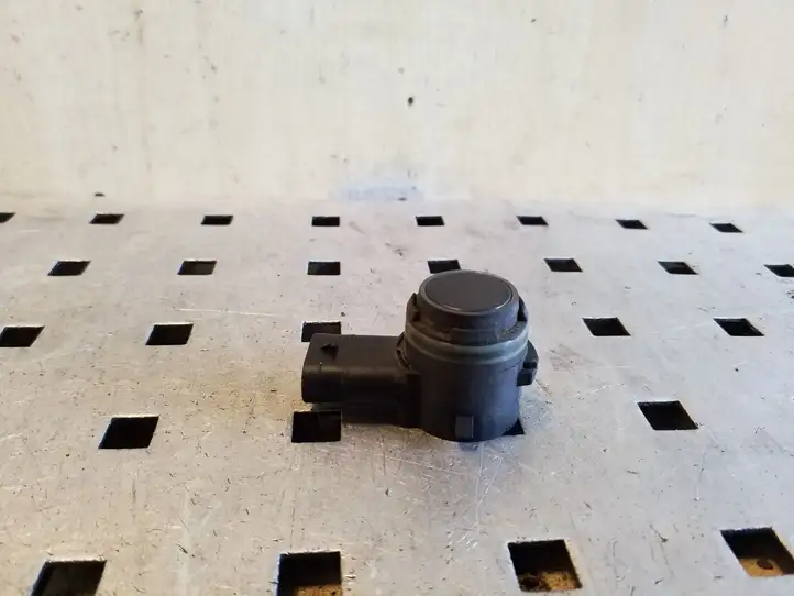 Volkswagen PASSAT B8 (2015 - )  5Q0919275B Датчик (датчики) парковки