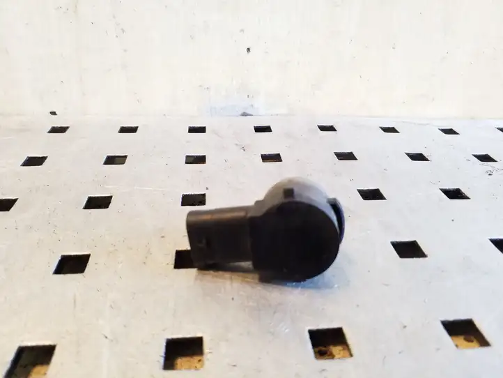 Volkswagen PASSAT B8 (2015 - )  5Q0919275B Датчик (датчики) парковки