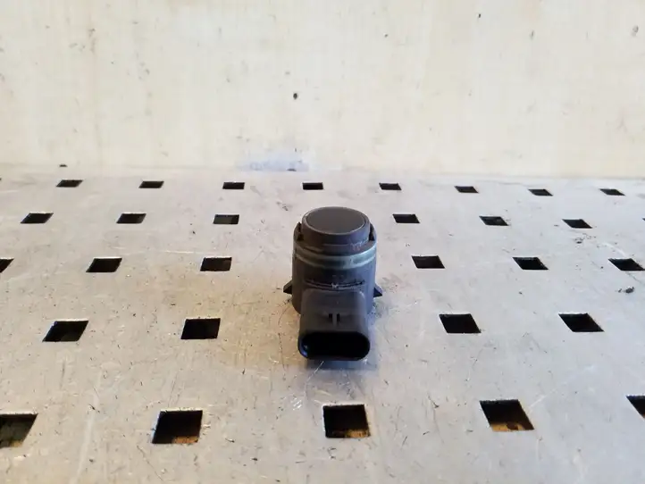 Volkswagen PASSAT B8 (2015 - )  5Q0919275B Датчик (датчики) парковки