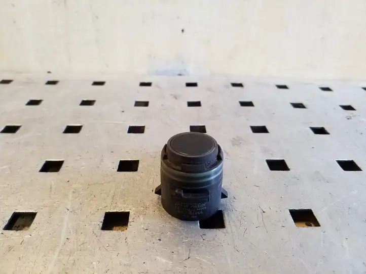 Volkswagen PASSAT B8 (2015 - )  5Q0919275B Датчик (датчики) парковки