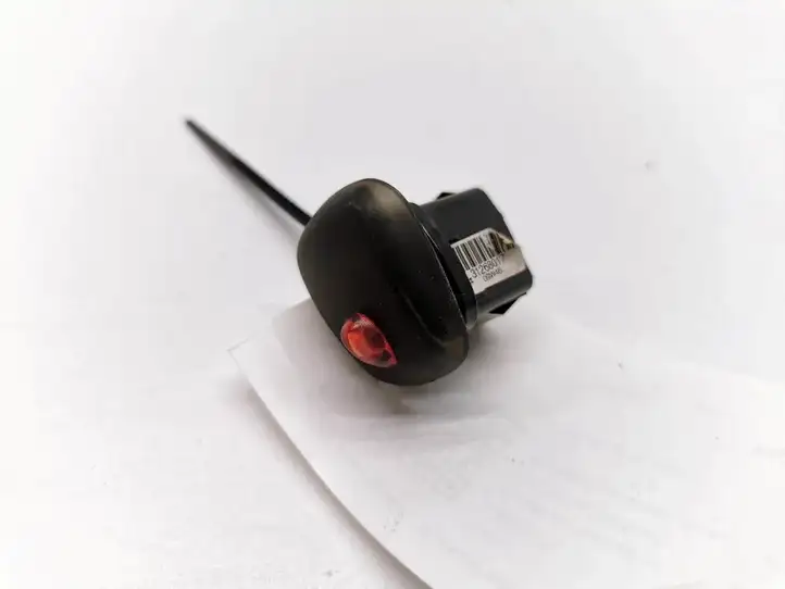 Volvo C30 (2010 - 2013) 31268017 Прочие датчики — фото 1
