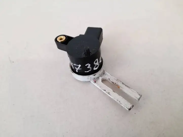 Opel Insignia A (2008 - 2017) 10366474 Прочие датчики — фото 1