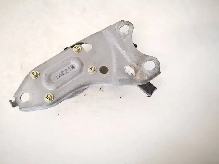 Toyota Avensis Verso (2001 - 2004) 8983044010 Датчик удара SRS — фото 2