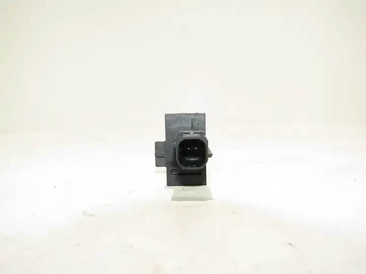 Opel Meriva (2010 - 2014)   Датчик удара надувных подушек