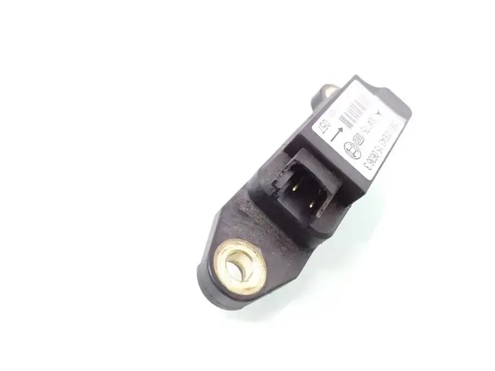Mercedes-Benz CLK A209,C209 (2002 - 2009) 0018204426 Датчик удара SRS — фото 2