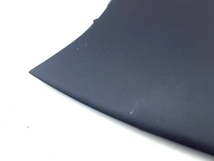 Honda HR-V (2021 - )  834003M010 Боковая отделка (передняя)