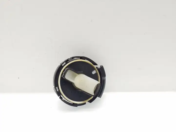 Volkswagen PASSAT B7 (2011 - 2014) 3AA959354 Датчик удара SRS — фото 1