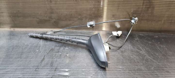 V3053160 KIA Ceed Radio antena