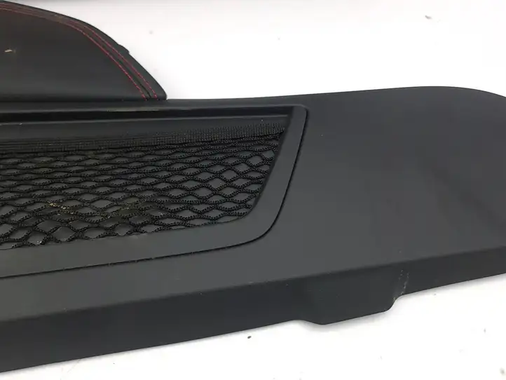Ford Kuga III (2020 - ) LV4BS044E07 Передняя боковая обшивка салона — фото 7