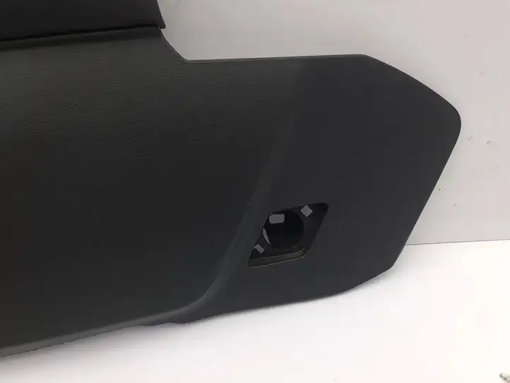 Ford Kuga III (2020 - ) LV4BS044E07 Передняя боковая обшивка салона — фото 8