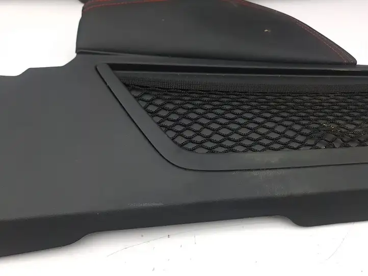 Ford Kuga III (2020 - ) LV4BS044E07 Передняя боковая обшивка салона — фото 9