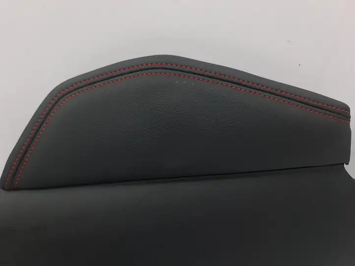 Ford Kuga III (2020 - ) LV4BS044E07 Передняя боковая обшивка салона — фото 15