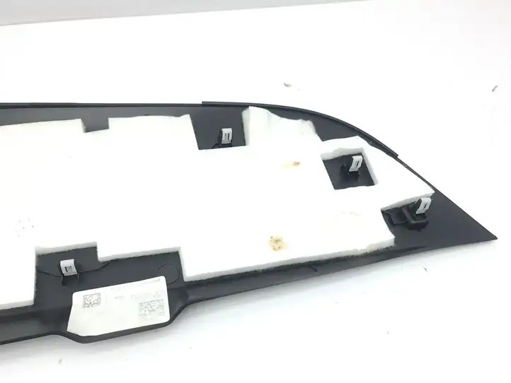 Ford Kuga III (2020 - ) LV4BS044E07 Передняя боковая обшивка салона — фото 22