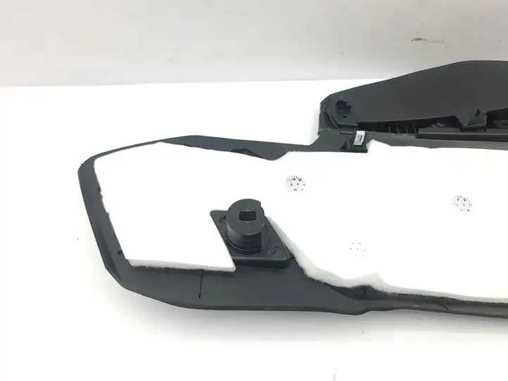 Ford Kuga III (2020 - ) LV4BS044E07 Передняя боковая обшивка салона — фото 24