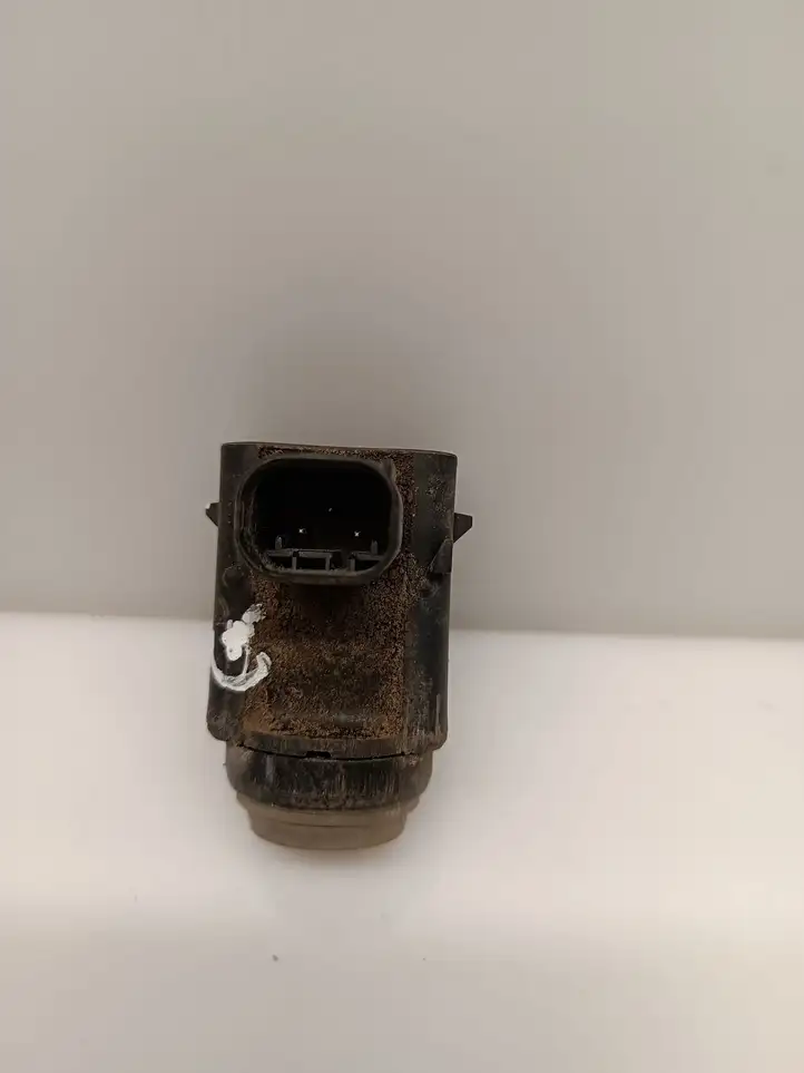 Chrysler 300C (2005 - 2011)  5HX08CDMAA Датчик (датчики) парковки