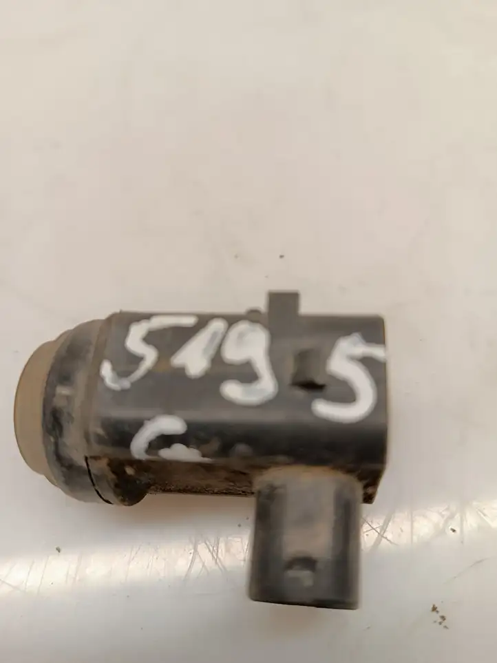 Chrysler 300C (2005 - 2011)  5HX08CDMAA Датчик (датчики) парковки