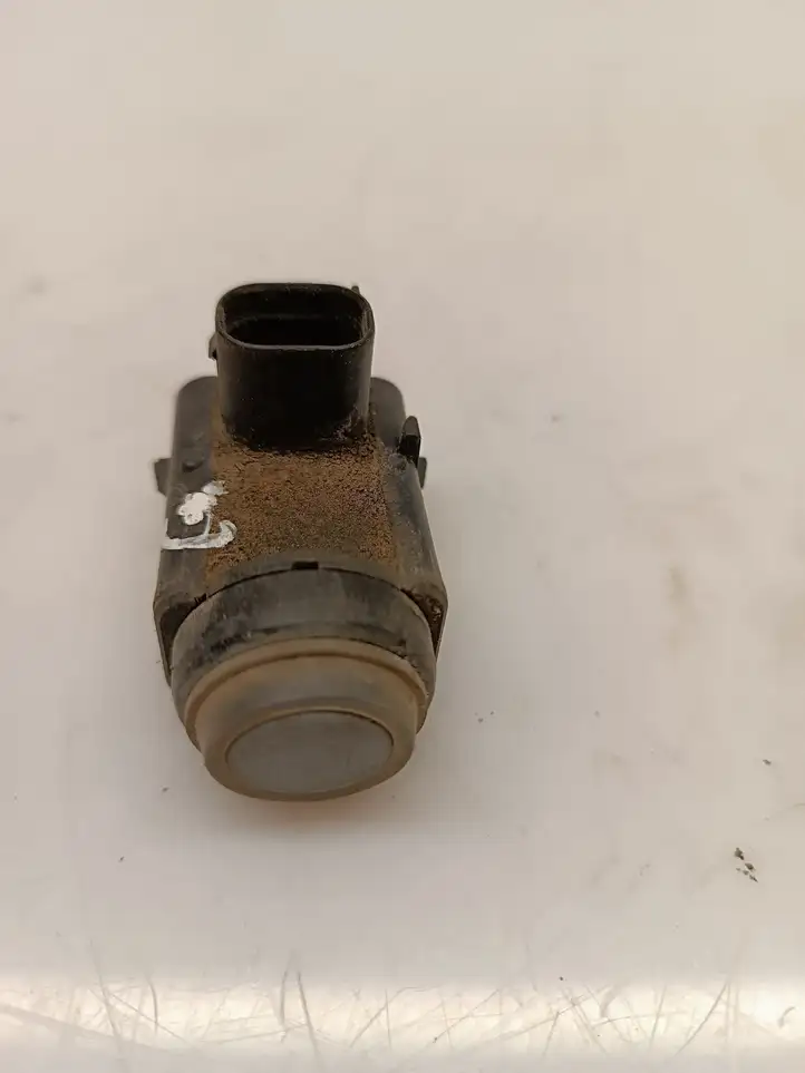 Chrysler 300C (2005 - 2011)  5HX08CDMAA Датчик (датчики) парковки