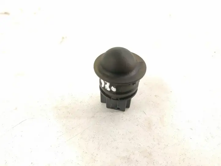 Mercedes-Benz GLK X204 (2008 - 2016) Прочие датчики — фото 1