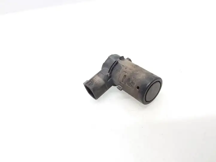 Mercedes-Benz B-class W245 (2005 - 2008)   Датчик (датчики) парковки