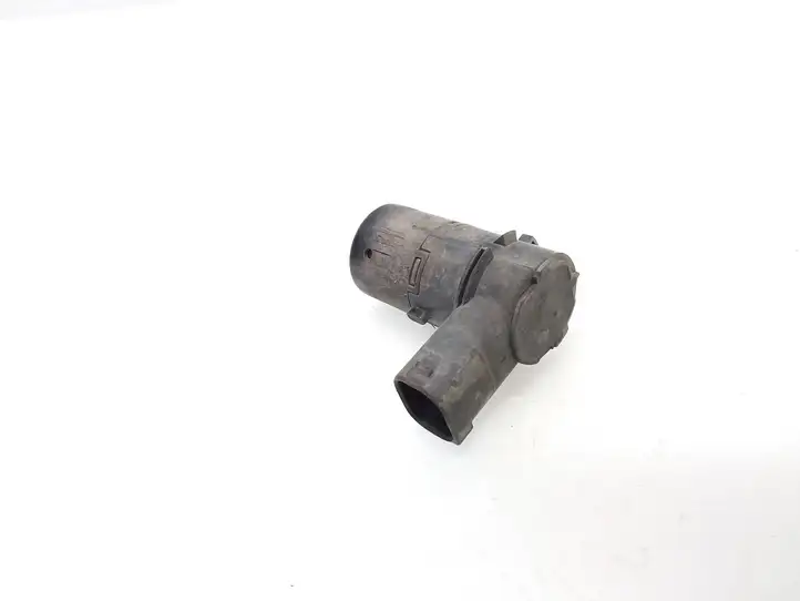 Mercedes-Benz B-class W245 (2005 - 2008)   Датчик (датчики) парковки