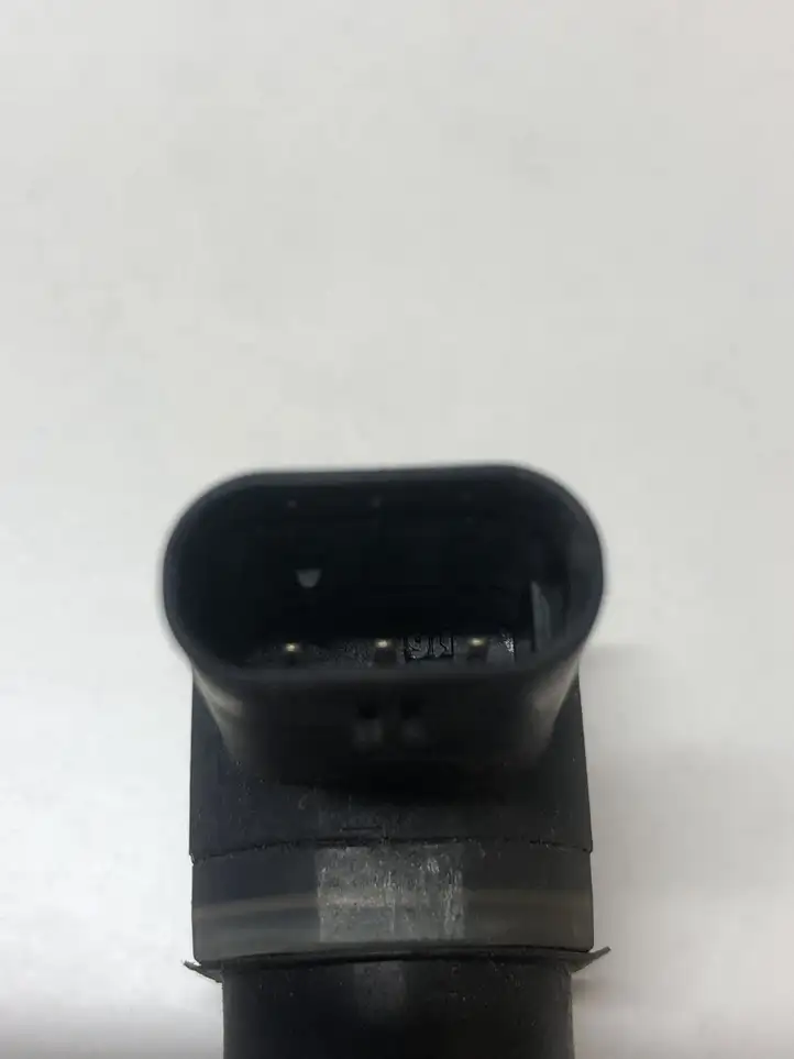 Volkswagen PASSAT CC (2008 - 2012) 4H0919275 Датчик парковки — фото 5