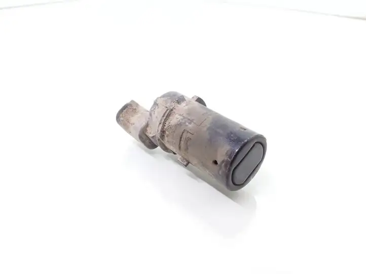 Citroen C8 (2002 - 2008)  9643982377 Датчик (датчики) парковки