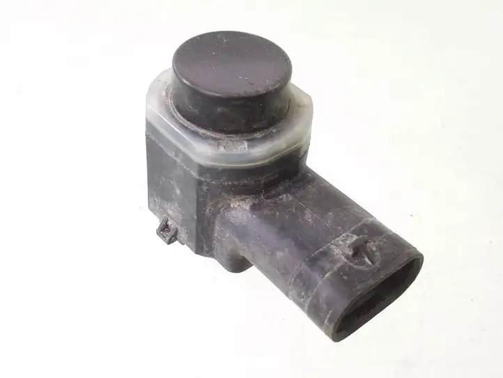 Volkswagen PASSAT B7 (2011 - 2014)  5KD919275 Датчик (датчики) парковки