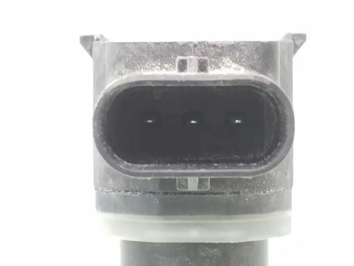 Volkswagen PASSAT B7 (2011 - 2014)  5KD919275 Датчик (датчики) парковки