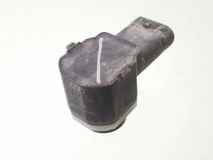 Volkswagen PASSAT B7 (2011 - 2014)  5KD919275 Датчик (датчики) парковки