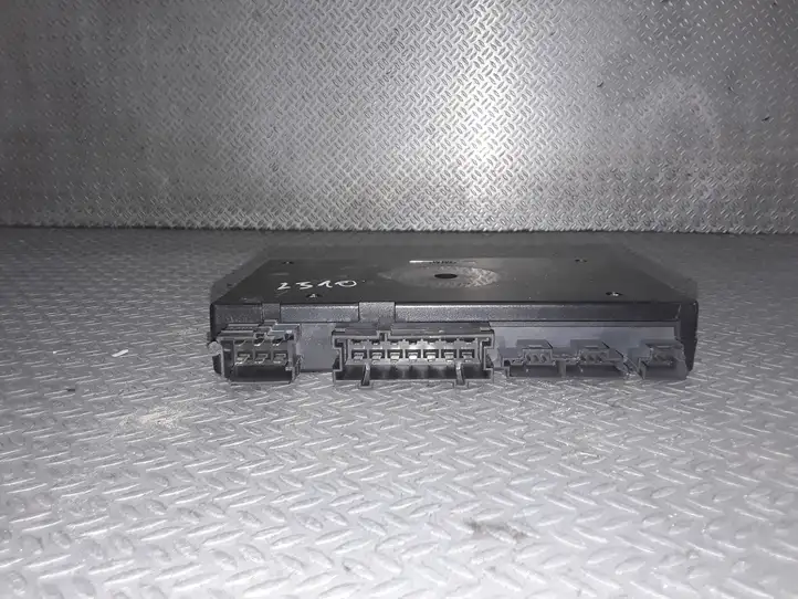 Mercedes-Benz E W211 (2002 - 2009)  A2118208585 Модуль управления сидением