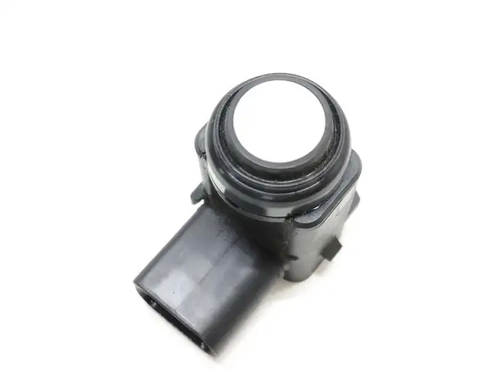 Volkswagen Golf Plus (2004 - 2008)  1U0919275 Датчик (датчики) парковки